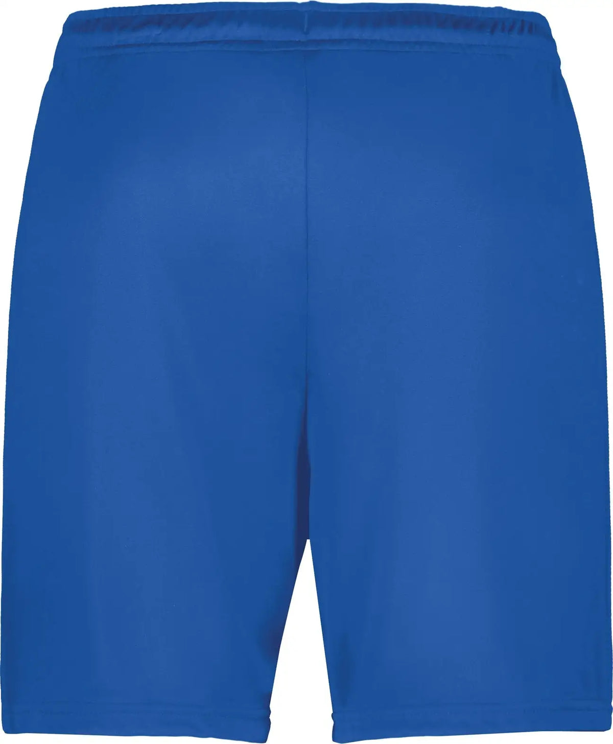 High Five 325934 Primo 2.0 Short - Royal