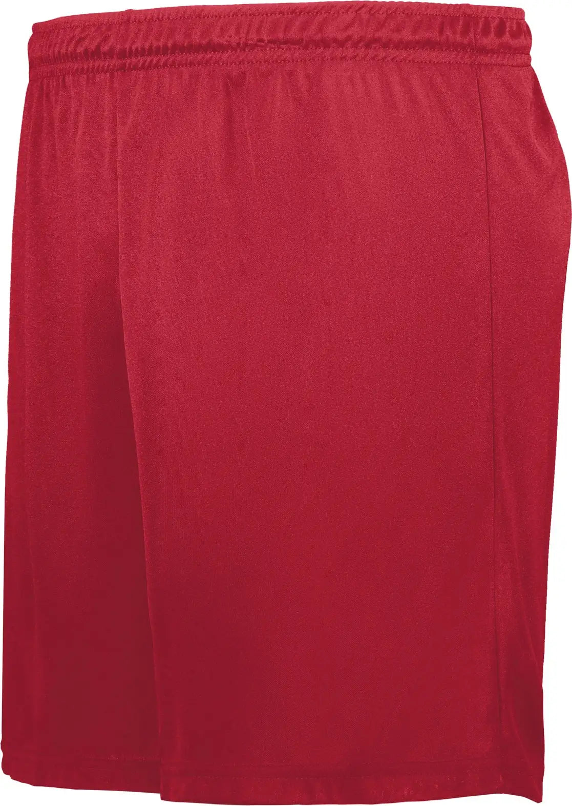 High Five 325934 Primo 2.0 Short - Scarlet - Adult s