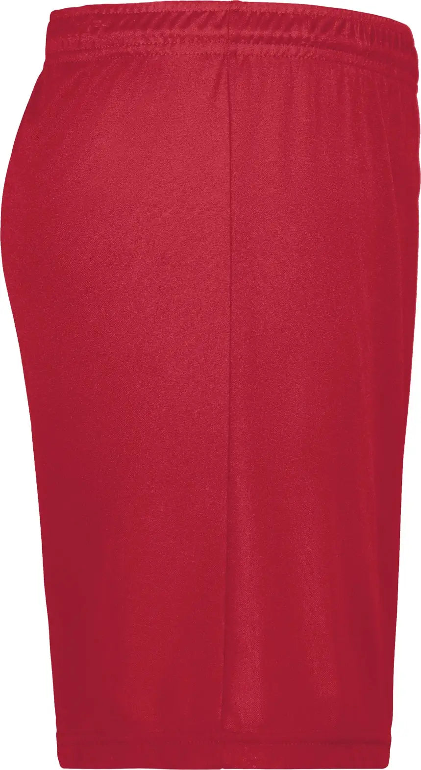 High Five 325934 Primo 2.0 Short - Scarlet