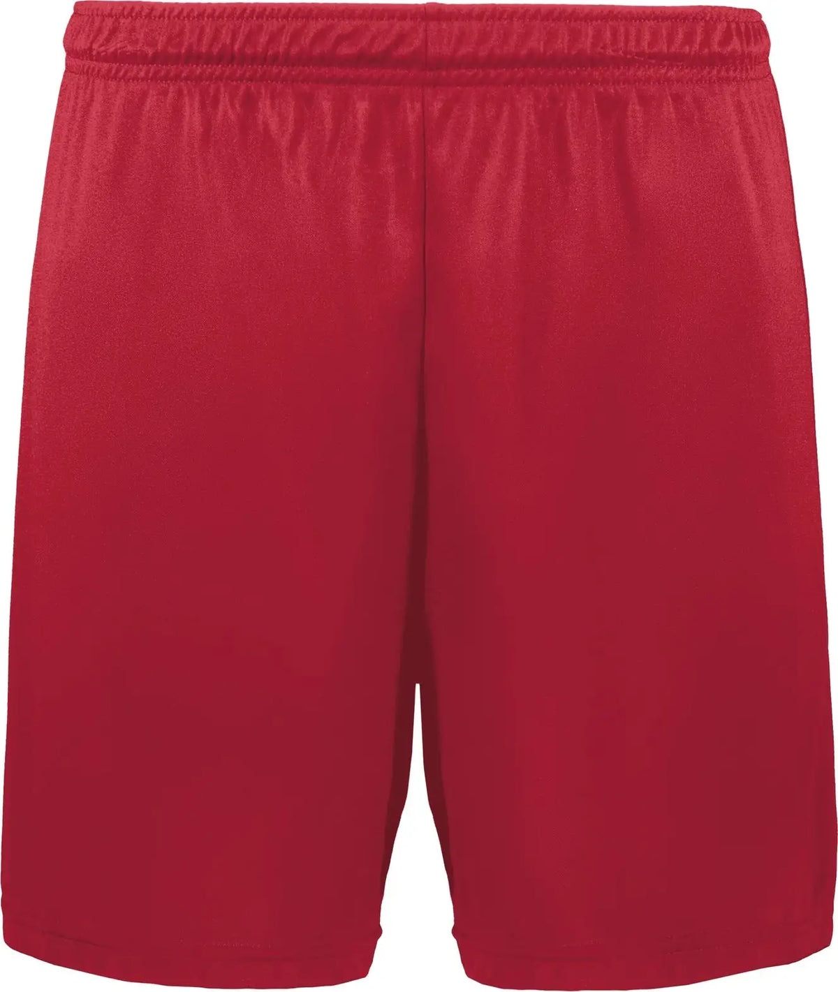 High Five 325934 Primo 2.0 Short - Scarlet