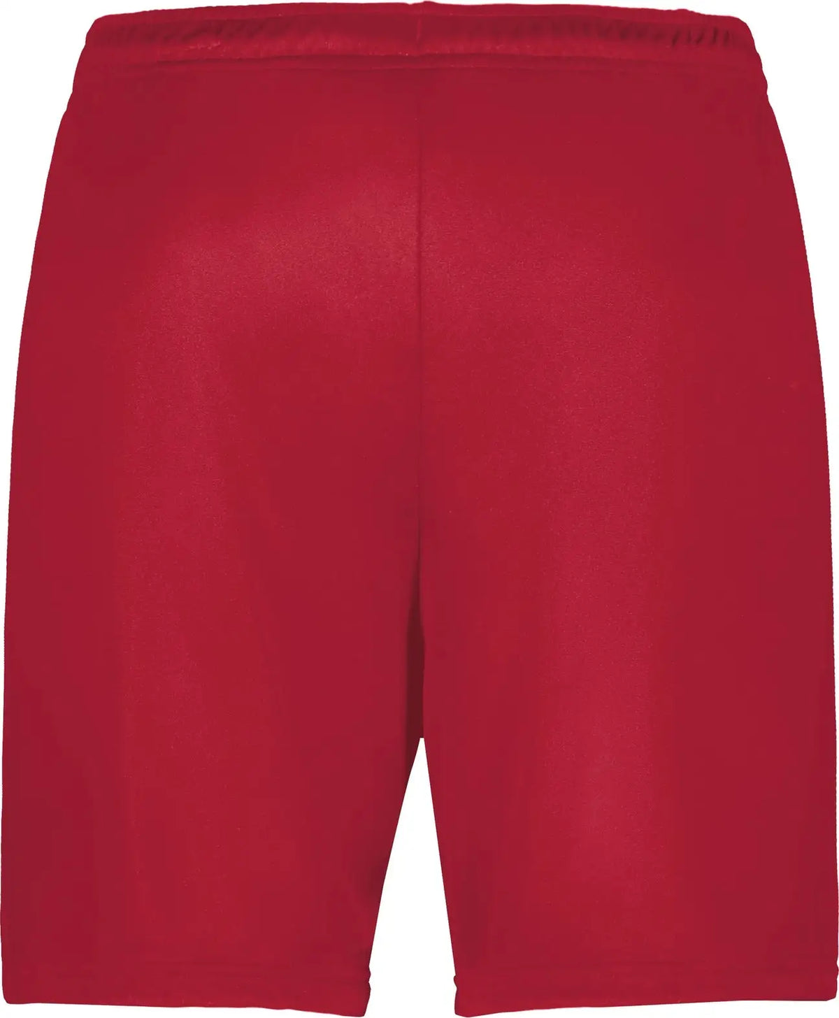 High Five 325934 Primo 2.0 Short - Scarlet