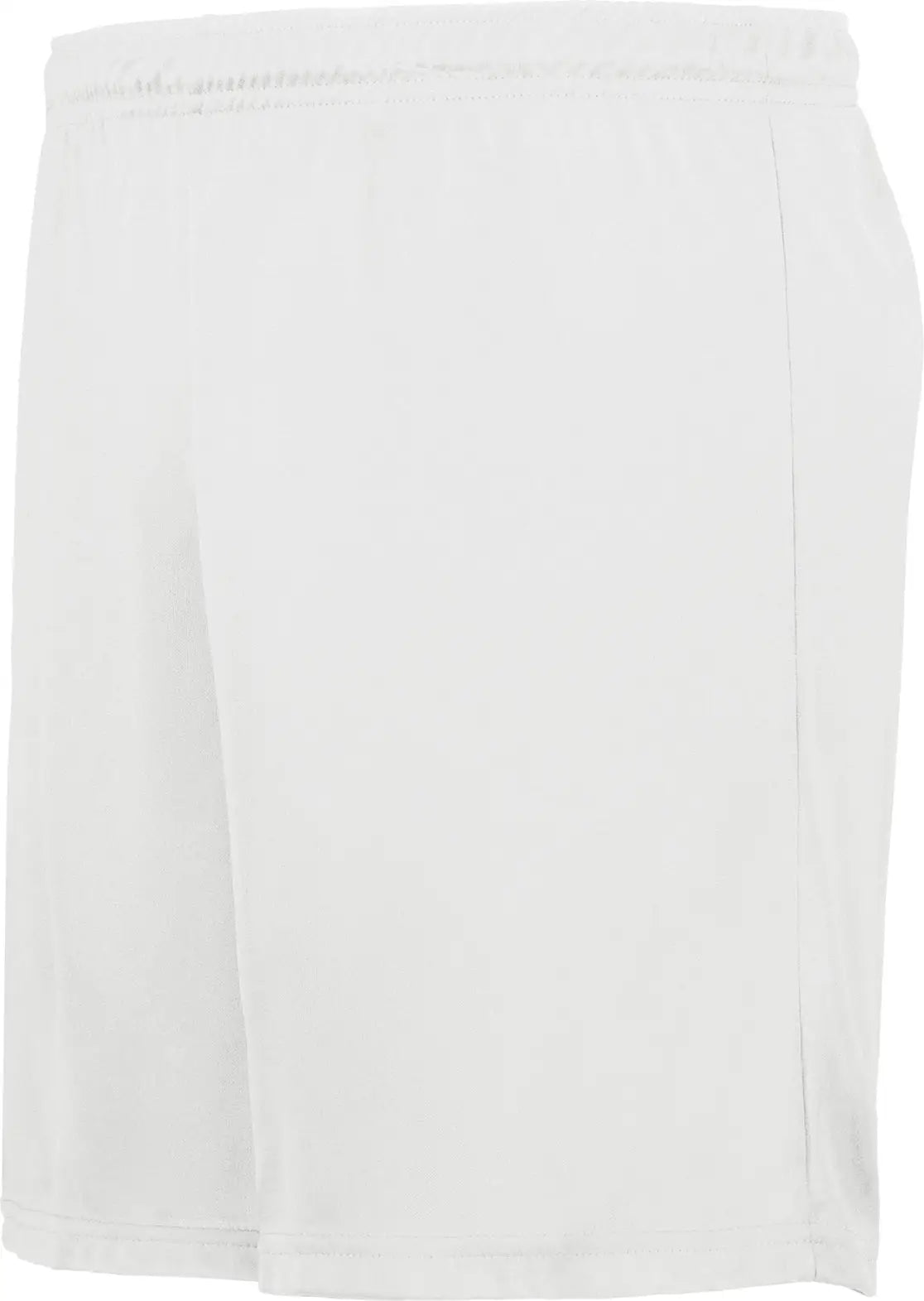 High Five 325934 Primo 2.0 Short - White - Adult s