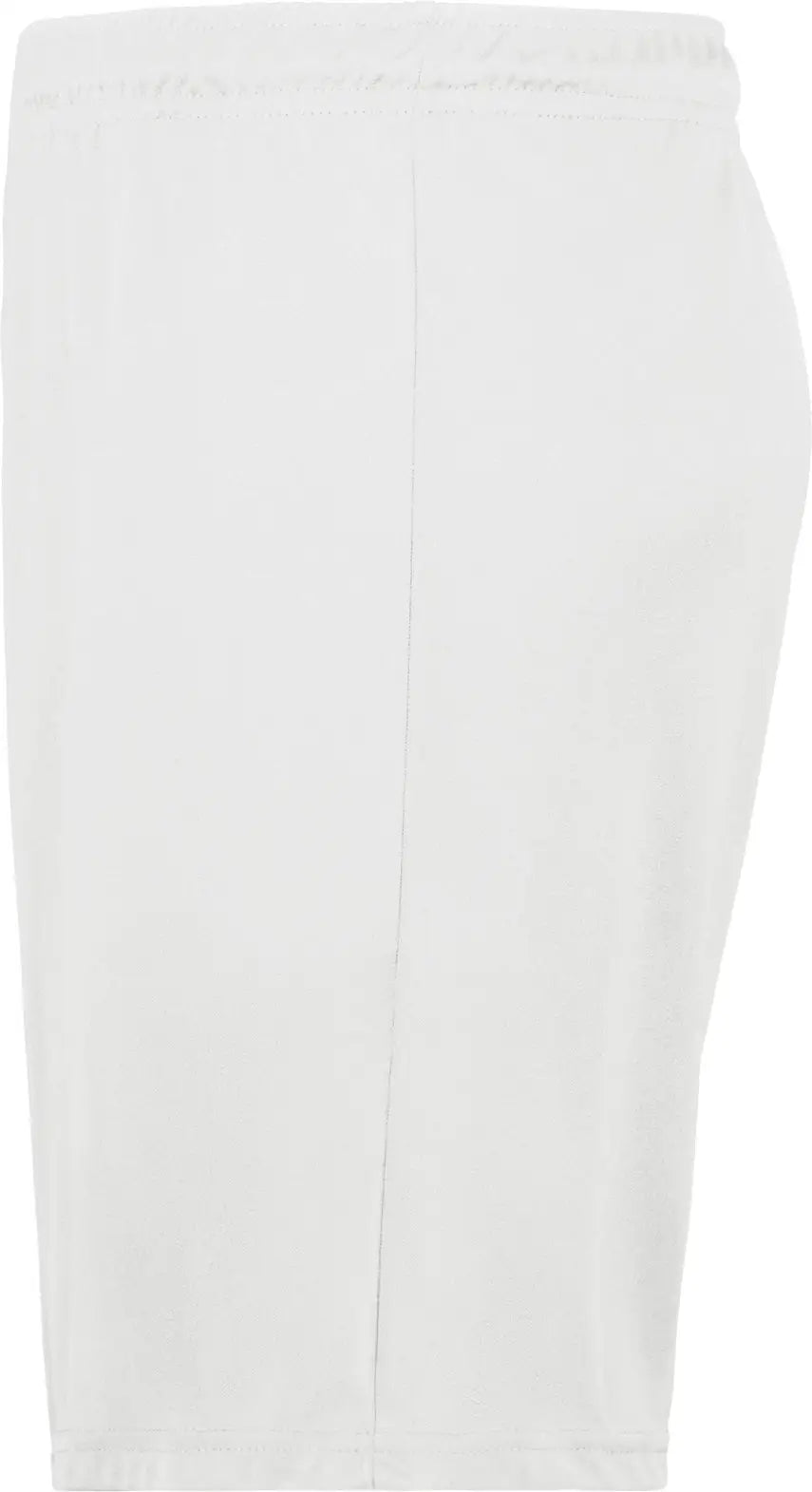 High Five 325934 Primo 2.0 Short - White