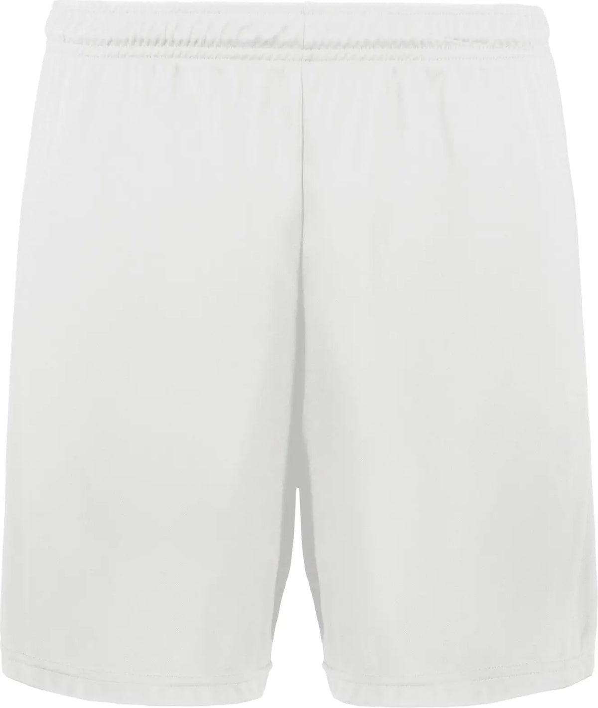 High Five 325934 Primo 2.0 Short - White