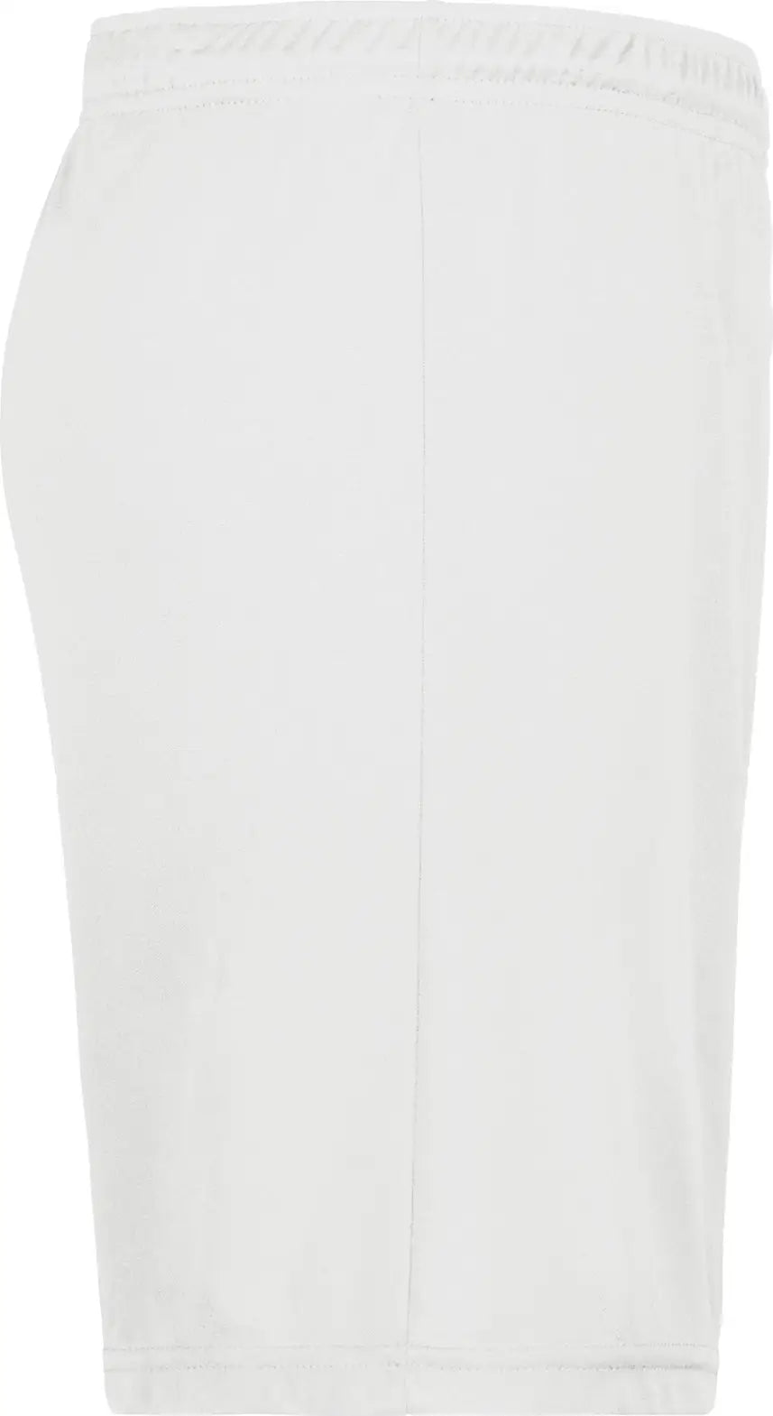 High Five 325934 Primo 2.0 Short - White
