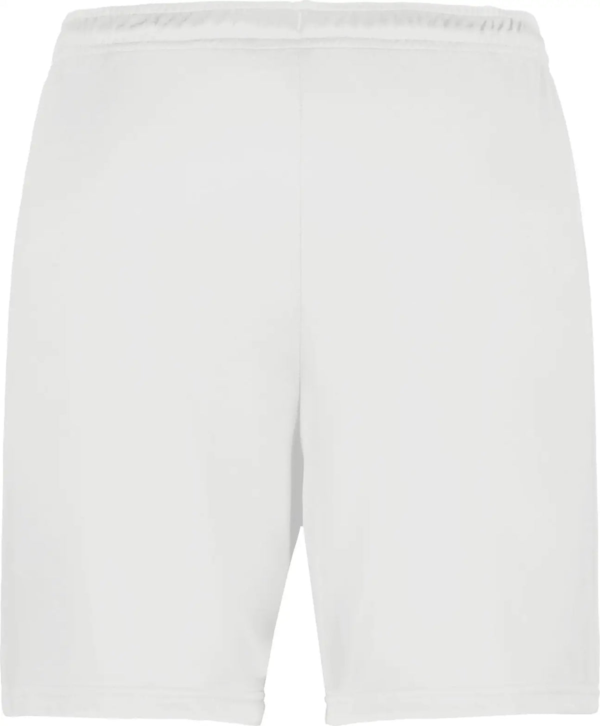 High Five 325934 Primo 2.0 Short - White