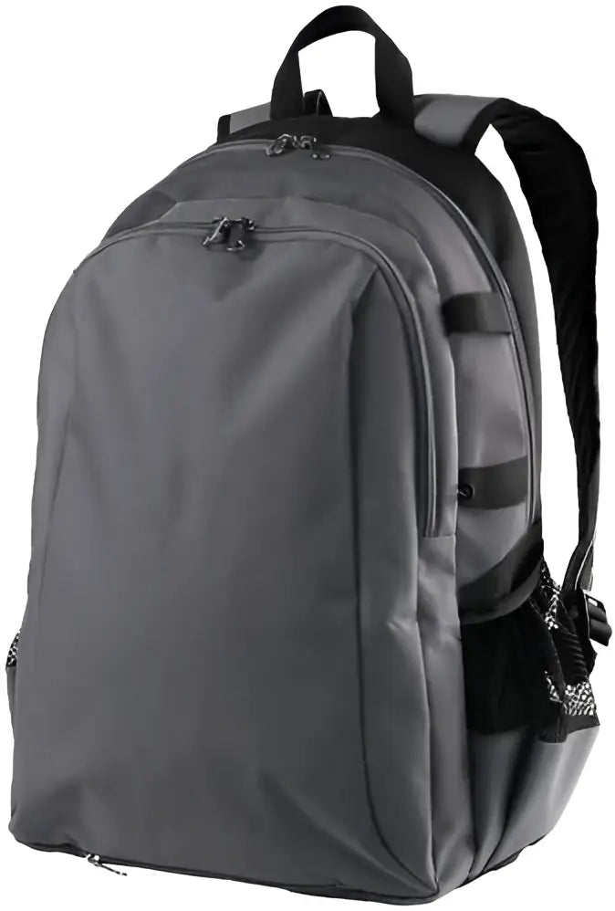 High Five 327890 Multisport Backpack - Graphite Black - Dark Gray