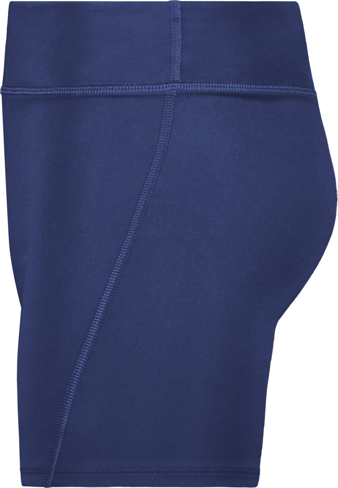 High Five 345595 Girls Truhit Modern Fit Shorts - Navy