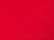 High Risk Red Women's Fusion Polo - 596921  grouped