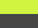 High-Vis Yellow/ Black Team Tech™ T-Shirt - 1376842  grouped