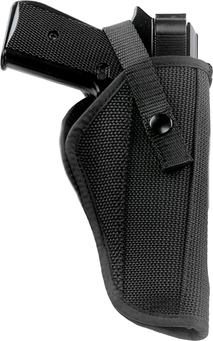Hip Holster