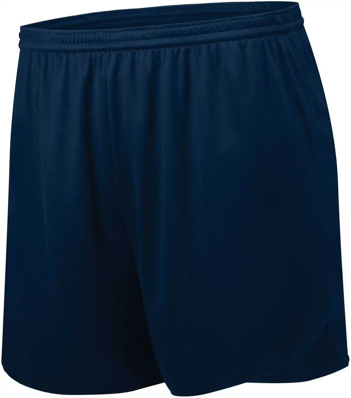 Holloway 221036 Pr Max Track Shorts Navy