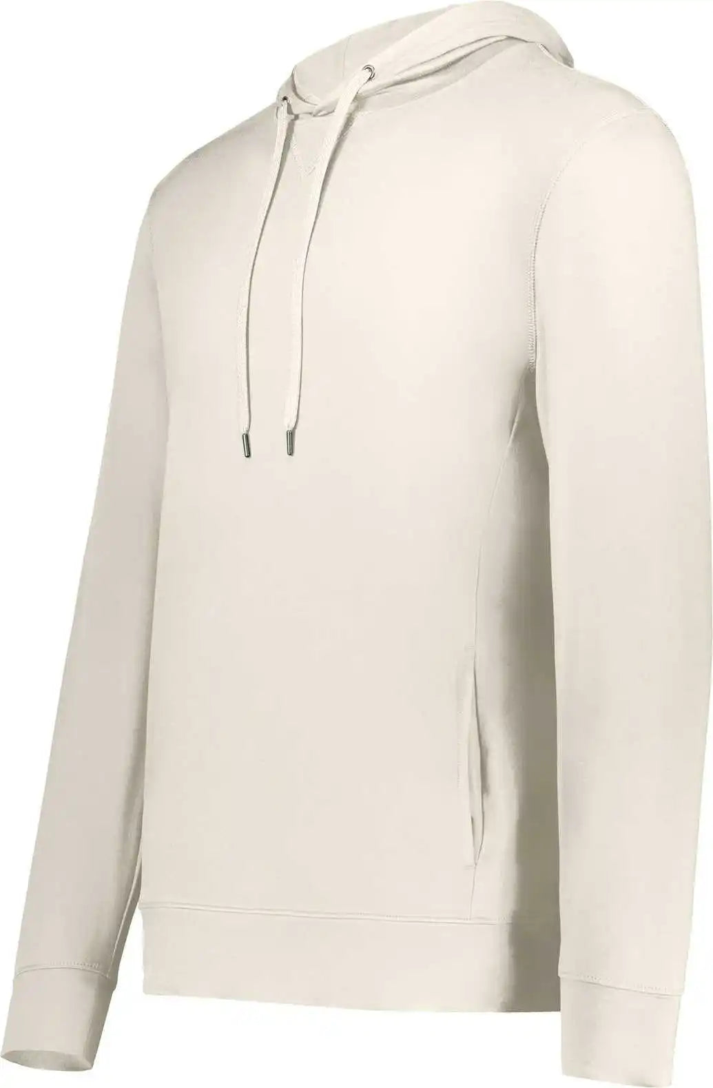 Holloway 222598 Ventura Soft Knit Hoodie - Birch