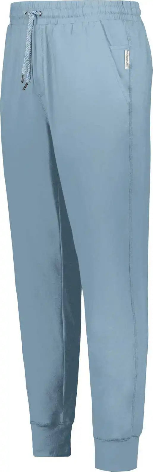 Holloway 222599 Ventura Soft Knit Jogger - Storm