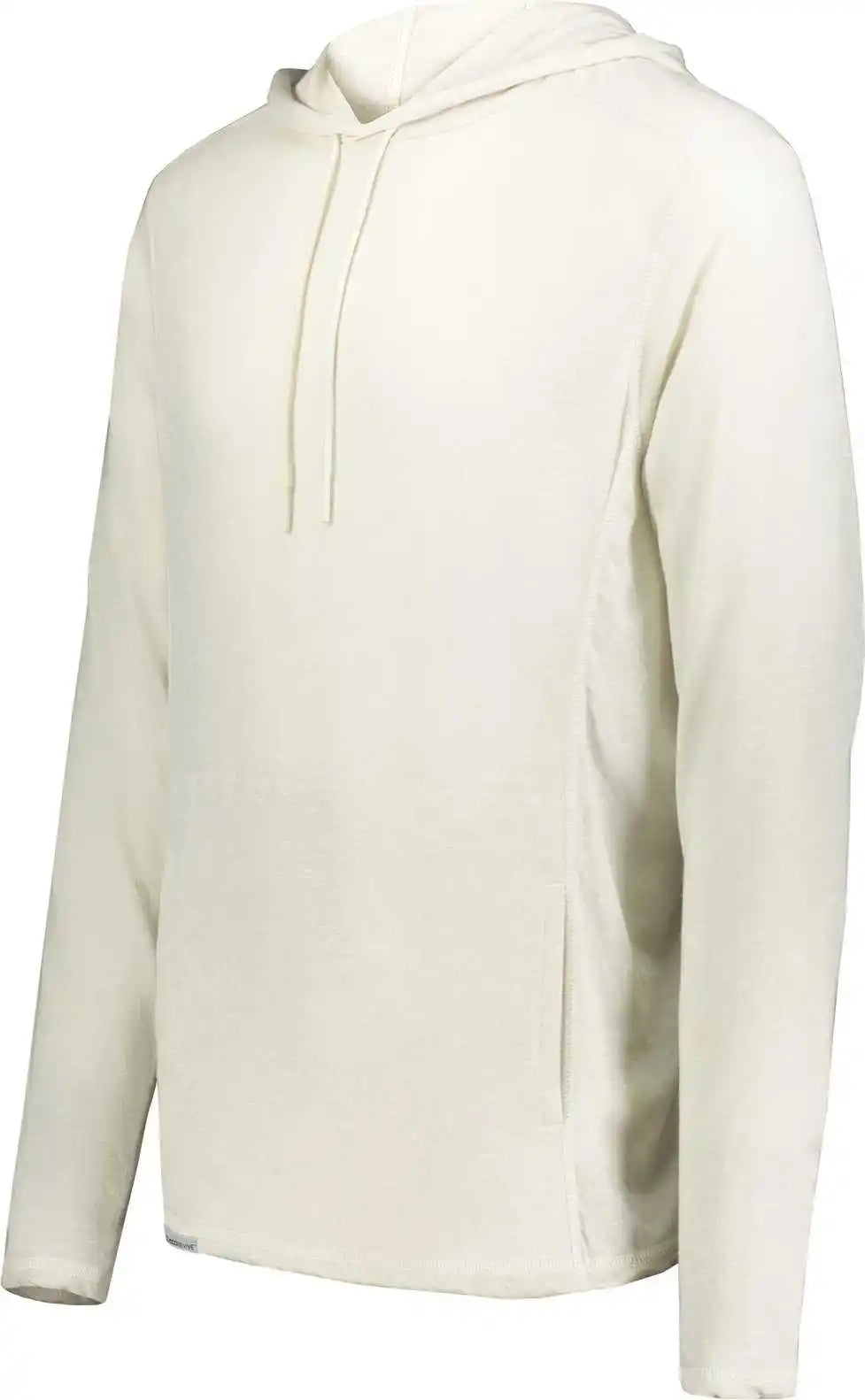 Holloway 222745 Monterey Hoodie - Birch