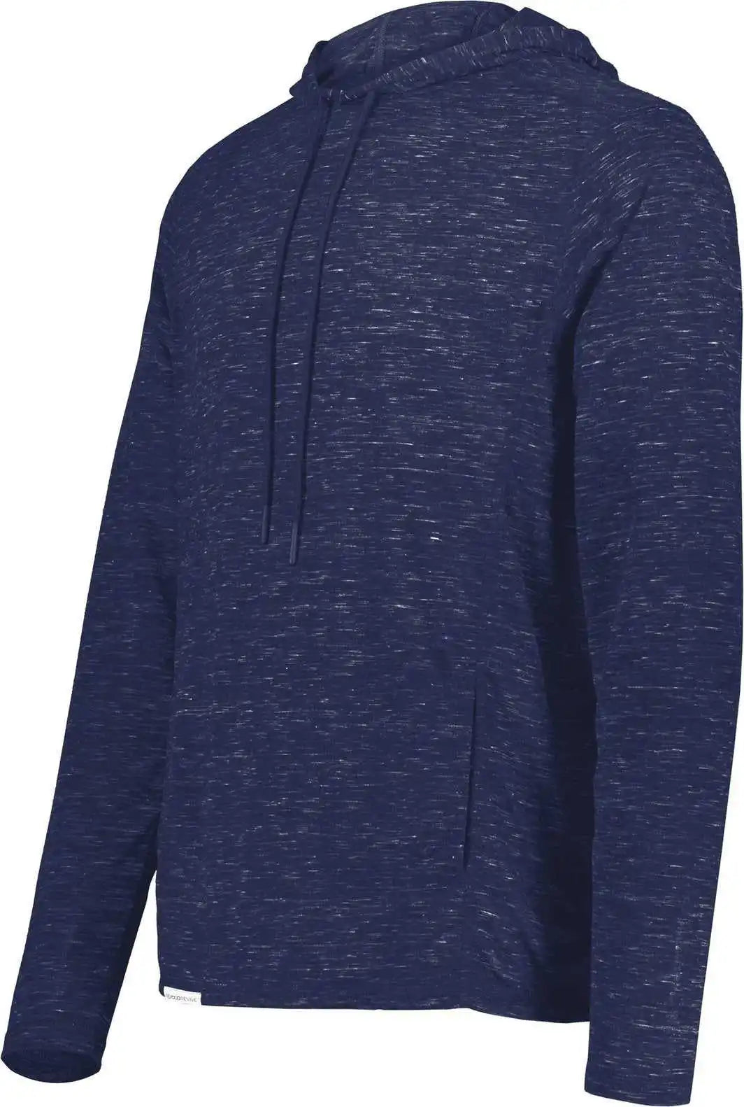 Holloway 222745 Monterey Hoodie - Navy Heather