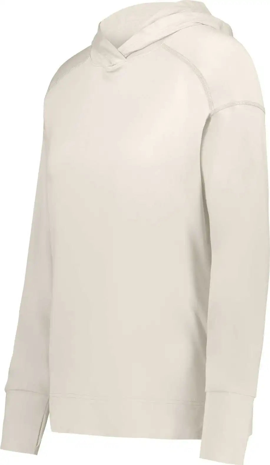 Holloway 222798 Ladies Ventura Soft Knit Hoodie - Birch