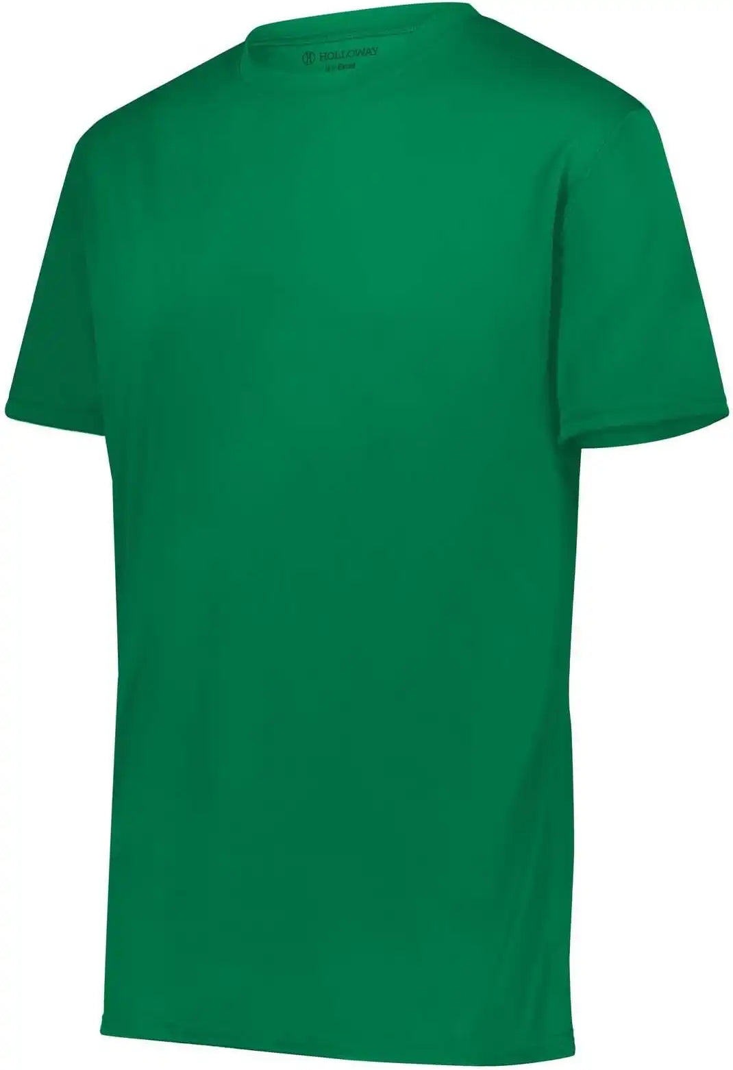 Holloway 222818 Momentum Tee Kelly
