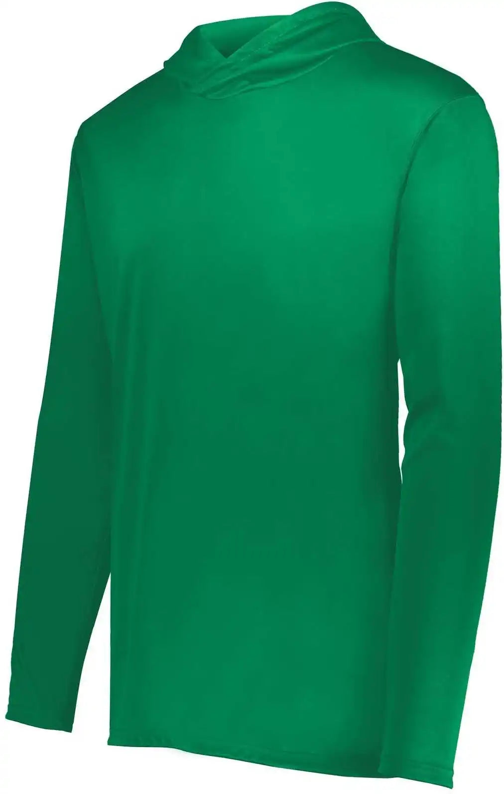 Holloway 222830 Momentum Hoodie Kelly