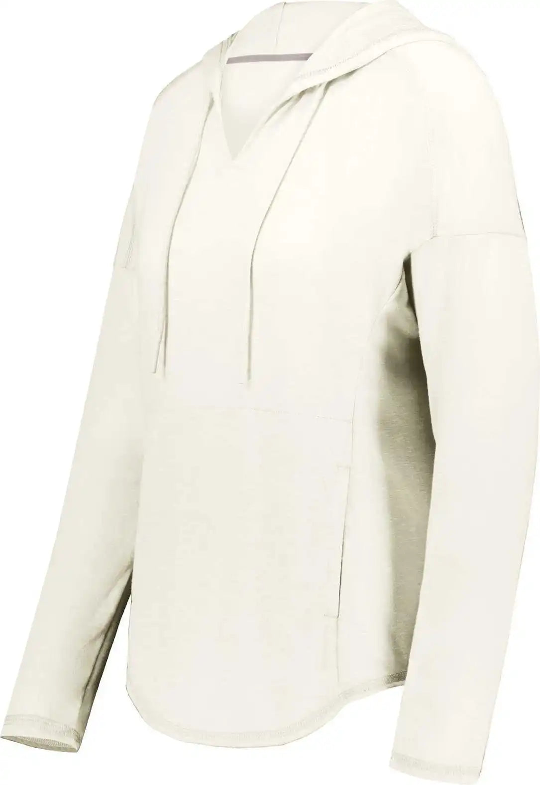 Holloway 222845 Ladies Monterey Hoodie - Birch