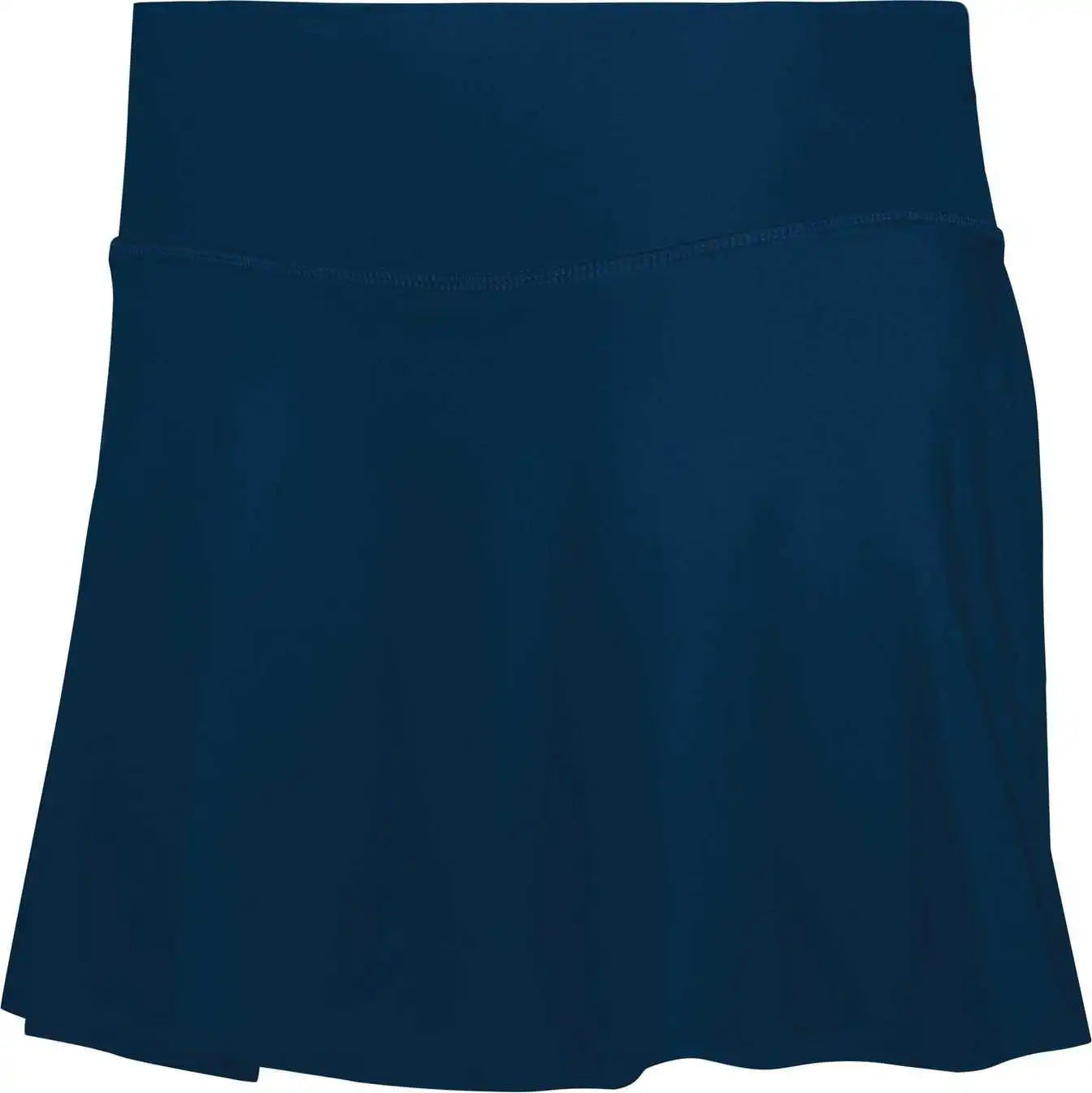 Holloway 222884 Girls Coolcore Skort - Navy