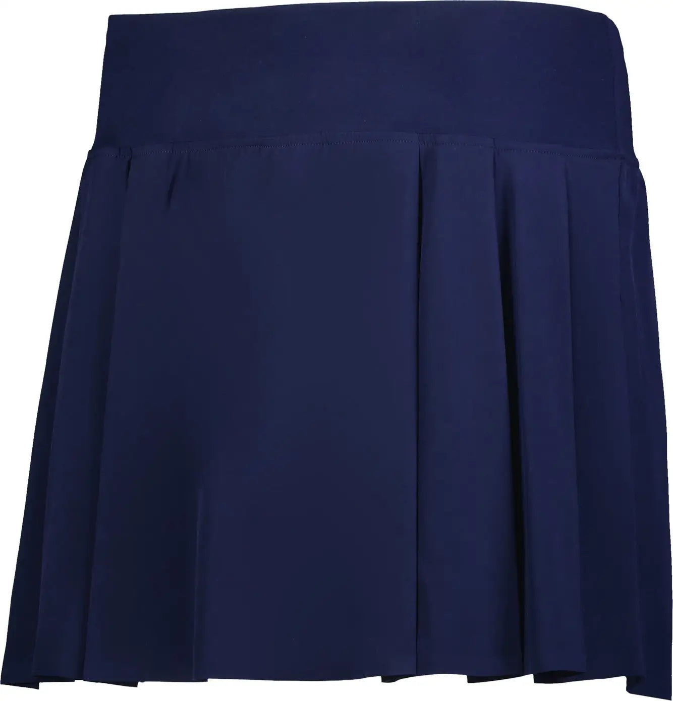 Holloway 223322 Ladies Court Skort - Navy