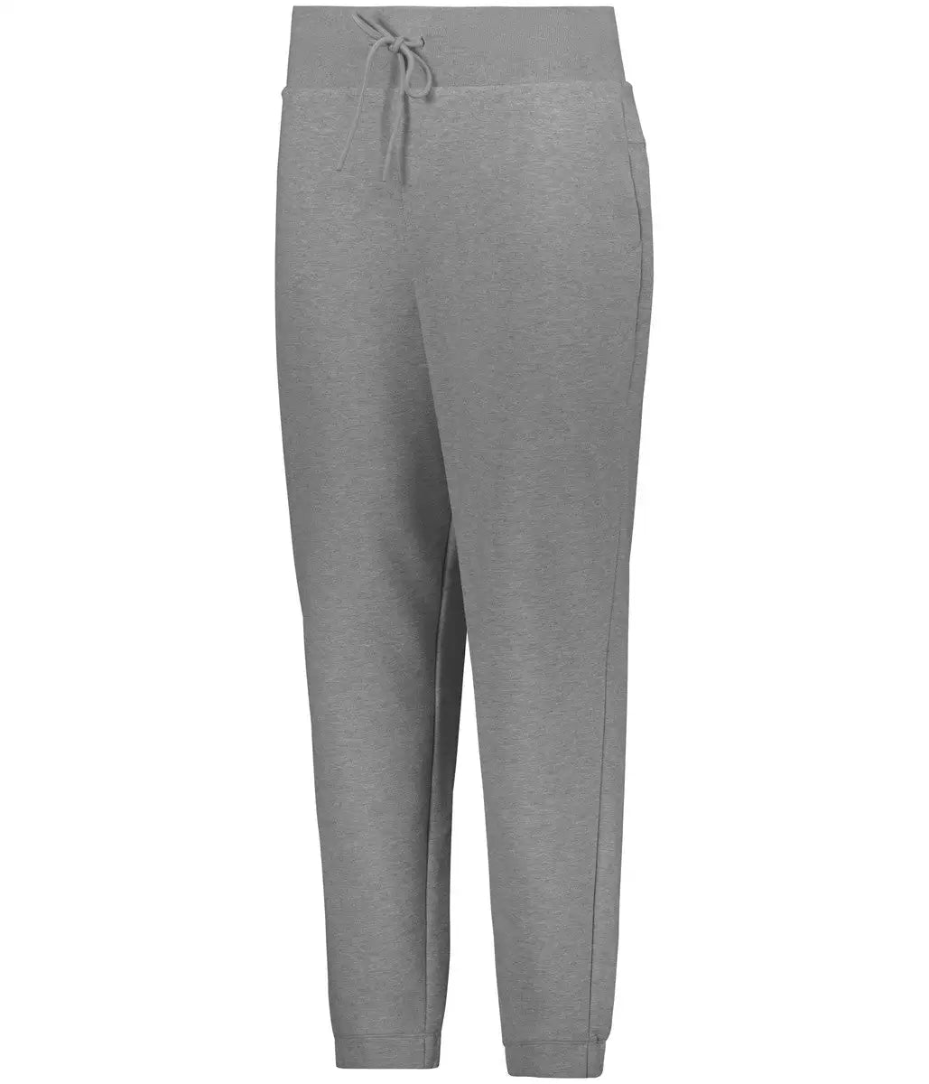 Holloway 223528 Heritage Prep Pant - Athletic Heather