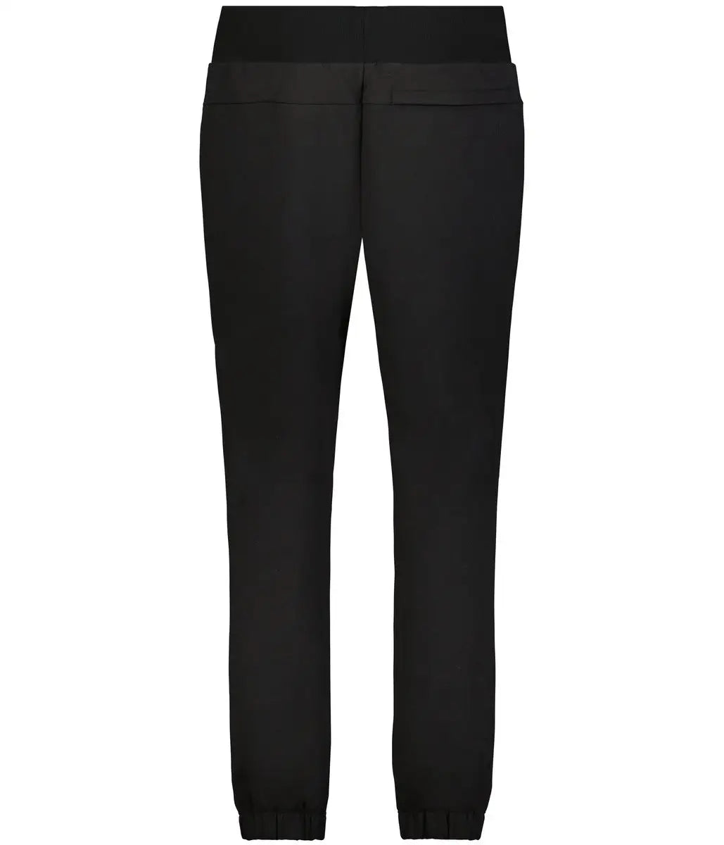 Holloway 223528 Heritage Prep Pant - Black