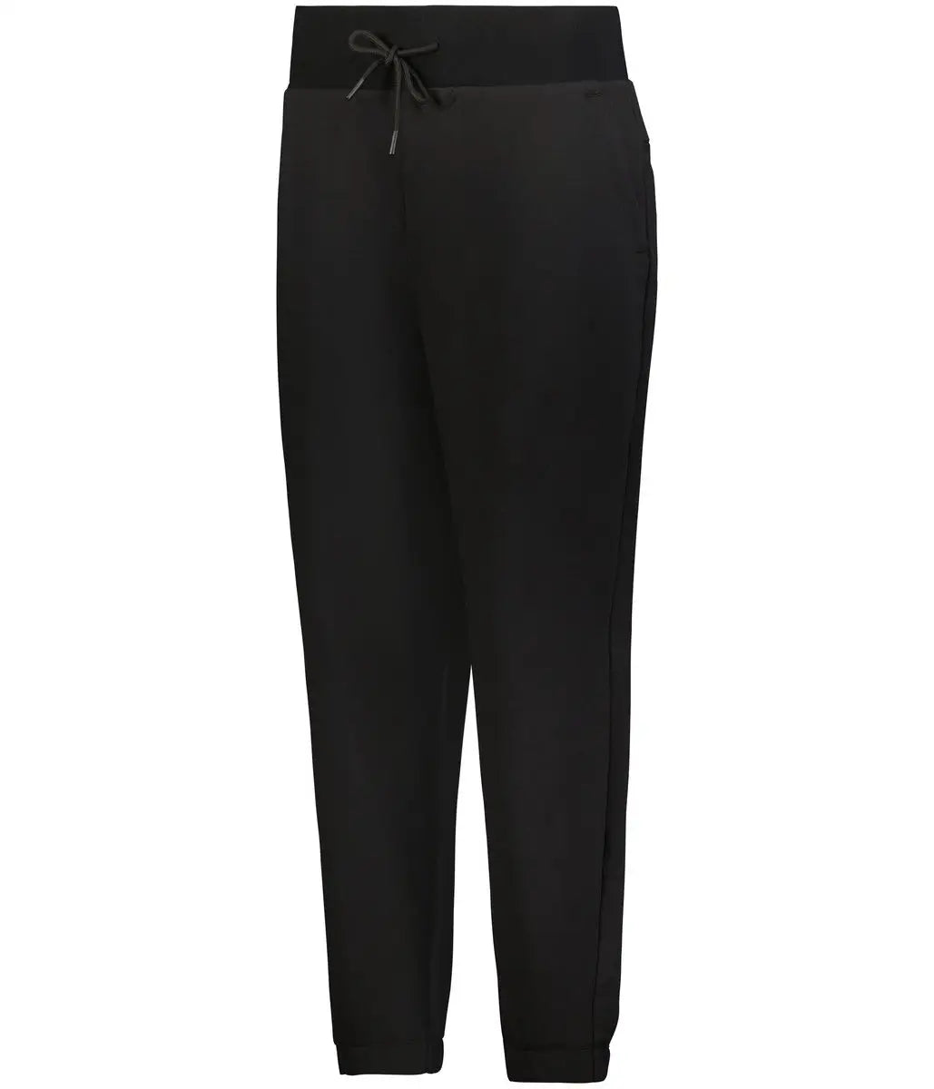 Holloway 223528 Heritage Prep Pant - Black