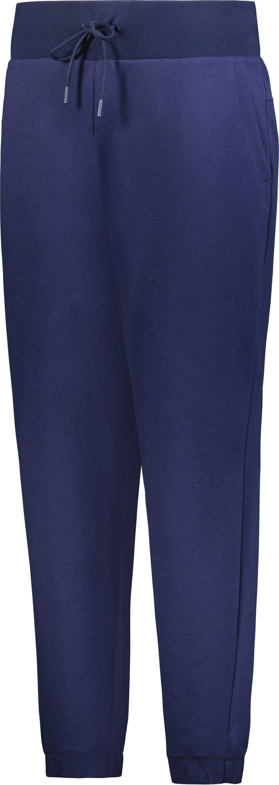 Holloway 223528 Heritage Prep Pant - Navy - Adult s