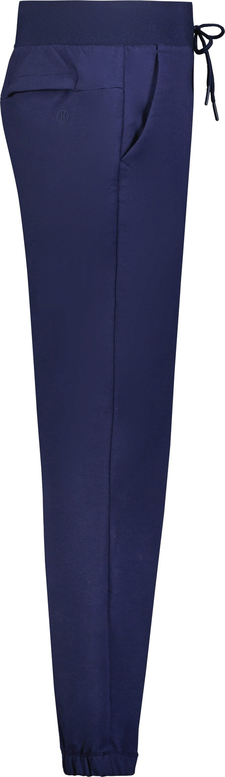 Holloway 223528 Heritage Prep Pant - Navy