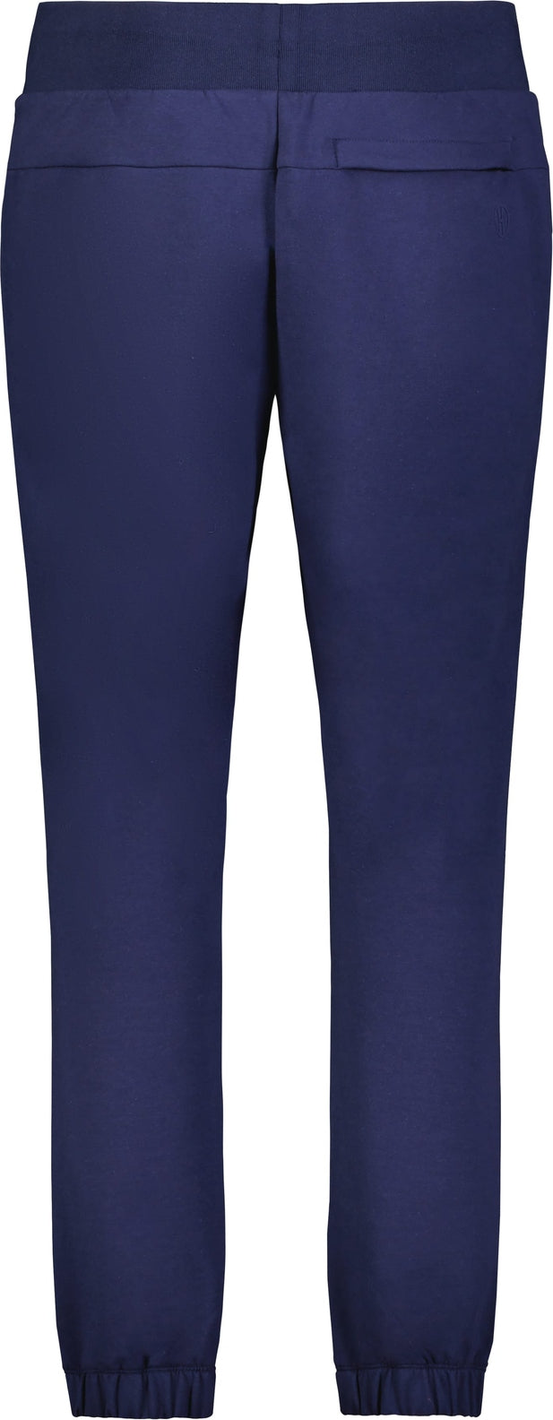 Holloway 223528 Heritage Prep Pant - Navy