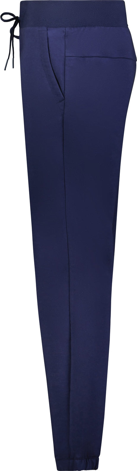 Holloway 223528 Heritage Prep Pant - Navy