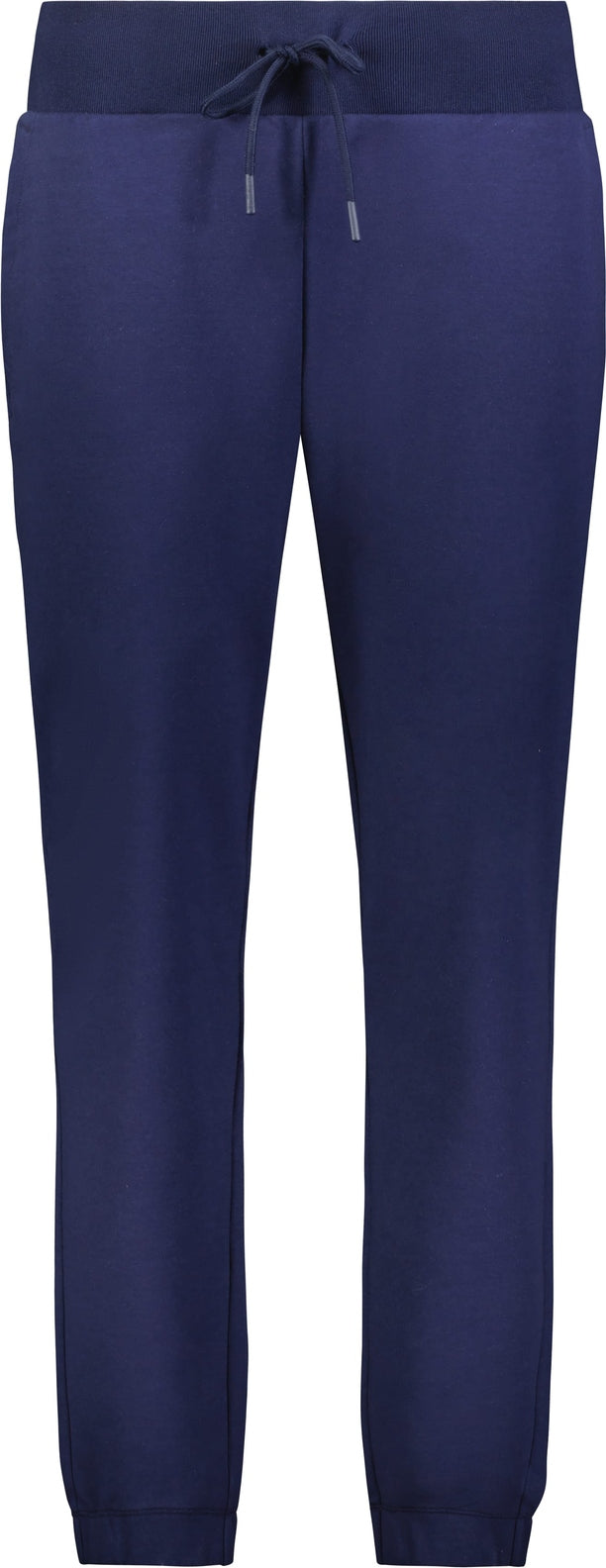 Holloway 223528 Heritage Prep Pant - Navy