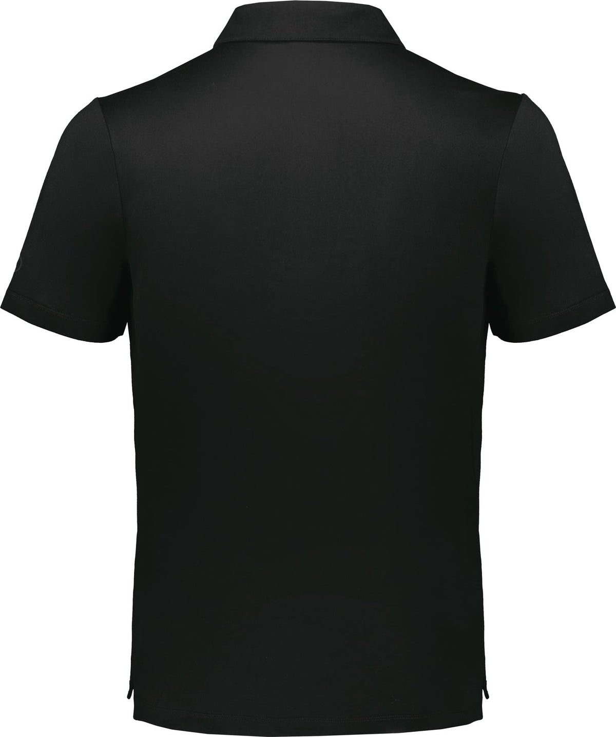 Holloway 223554 Ventura Polo - Black
