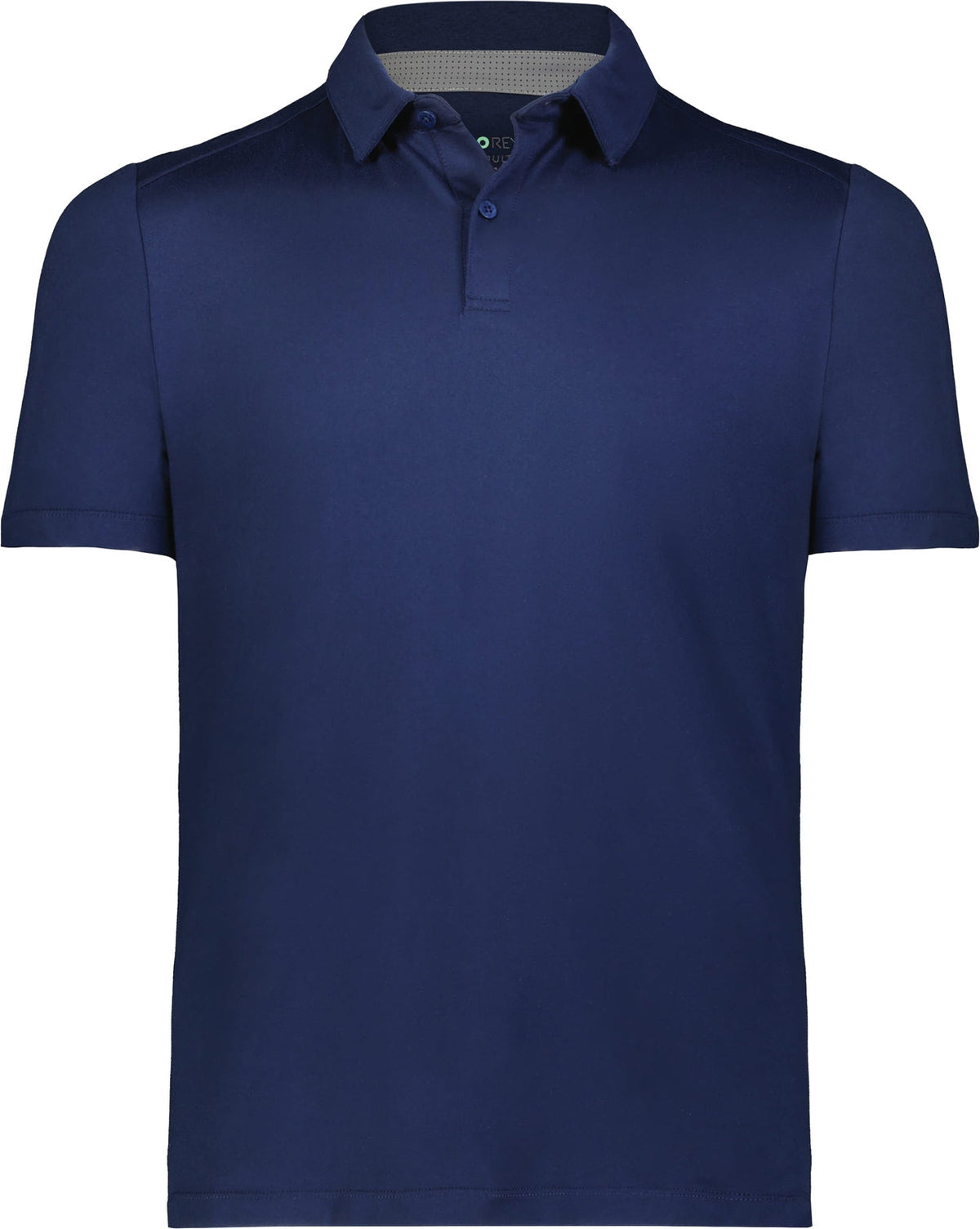 Holloway 223554 Ventura Polo - Navy