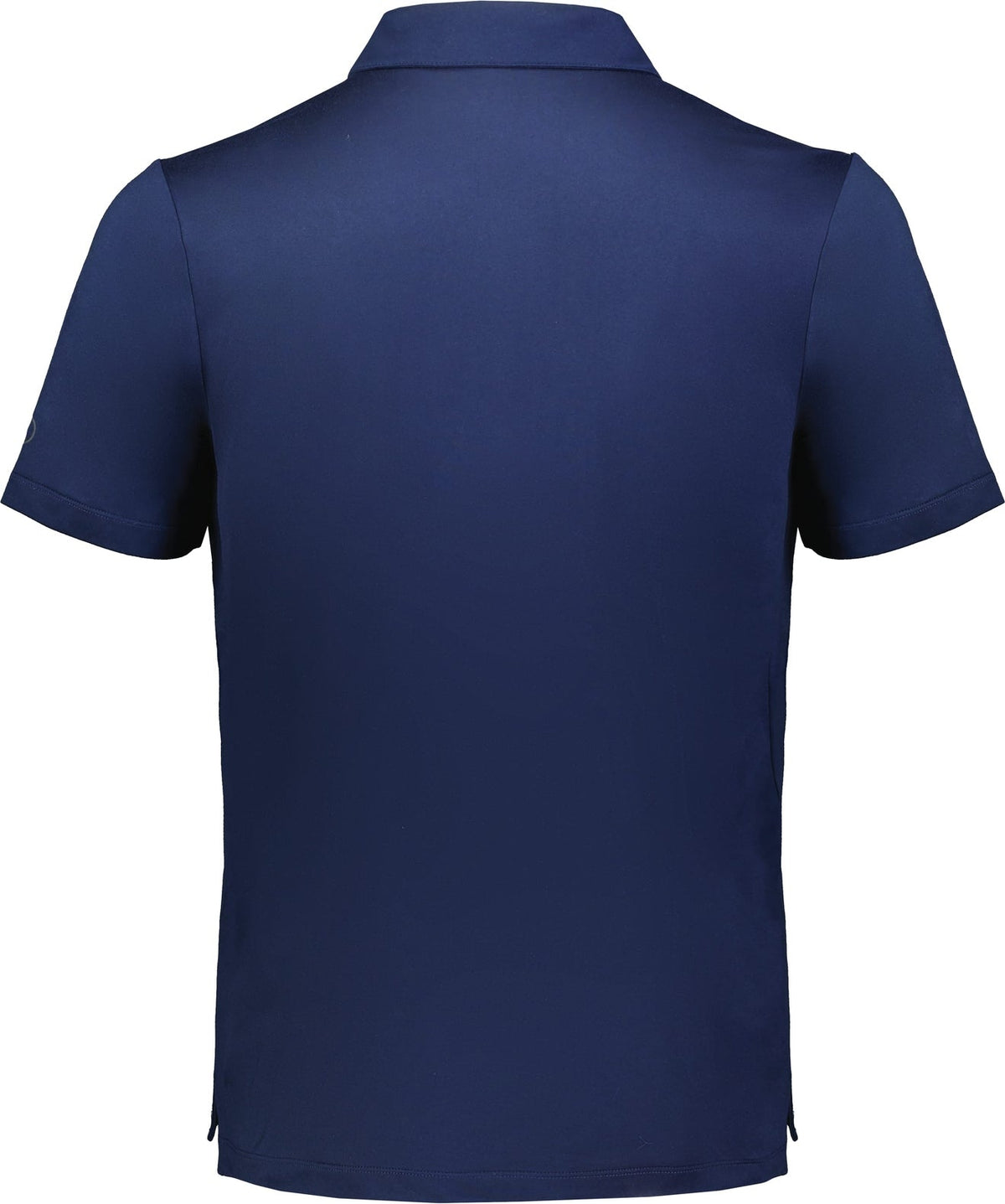 Holloway 223554 Ventura Polo - Navy