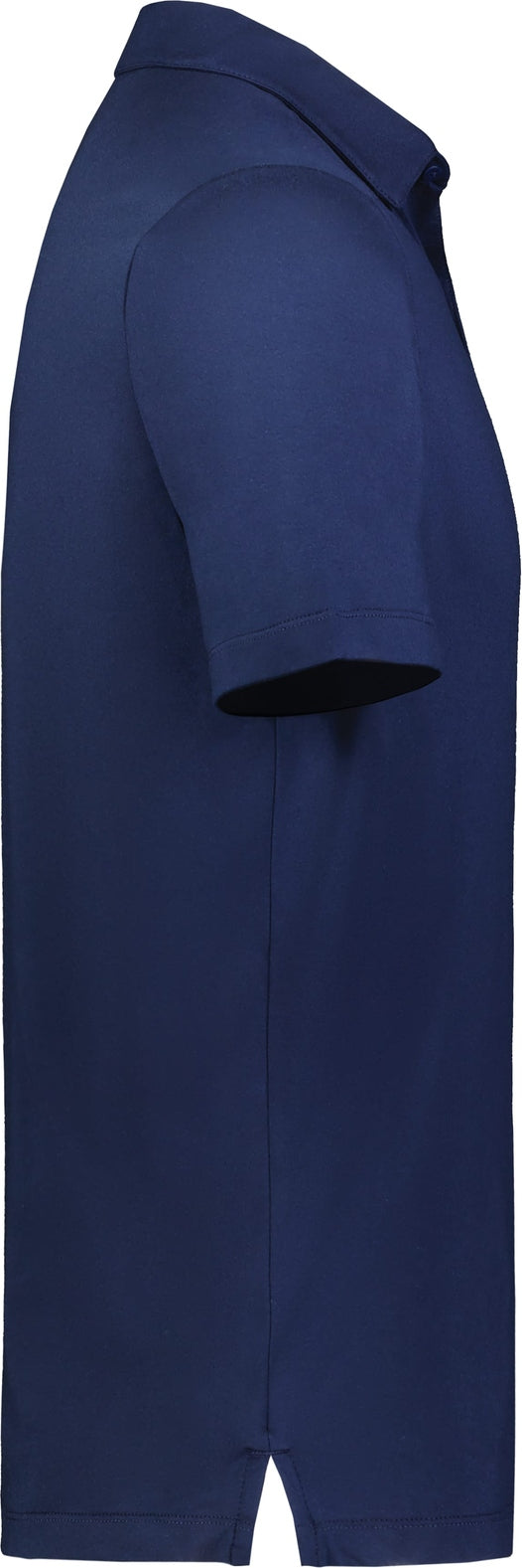 Holloway 223554 Ventura Polo - Navy