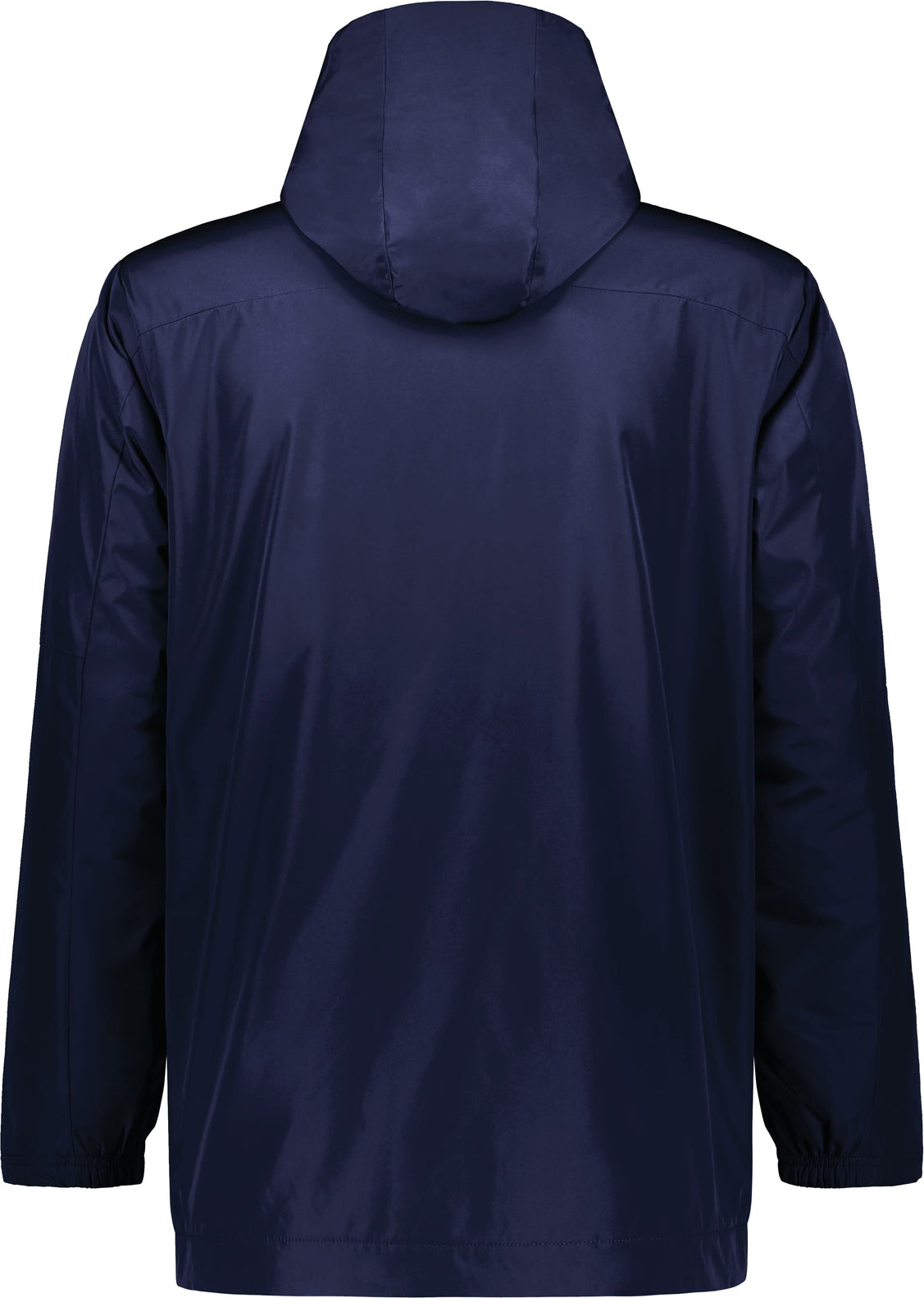 Holloway 223561 Cold Secure Jacket - Navy