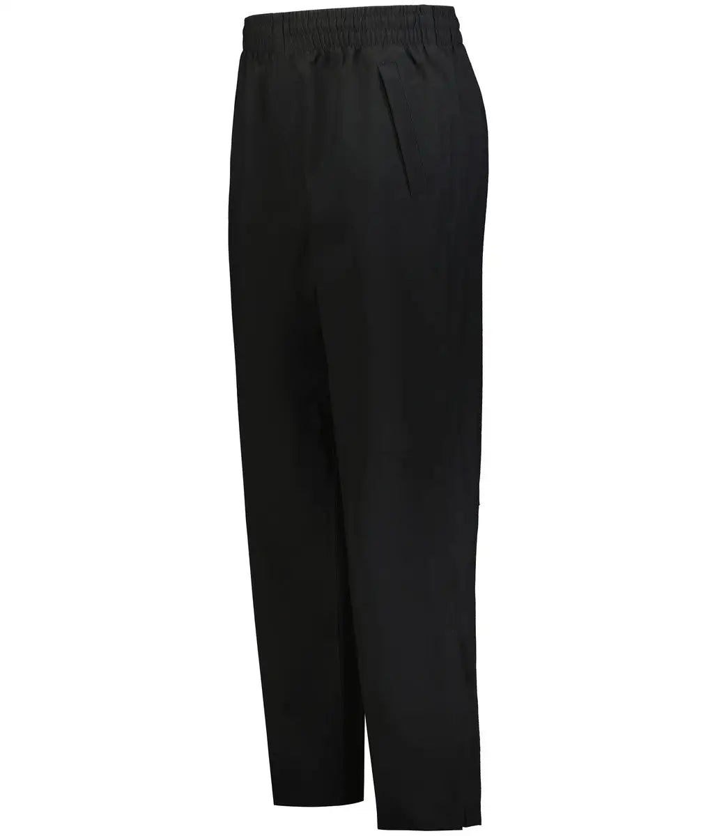 Holloway 223563 Rain Secure Waterproof Pant - Black