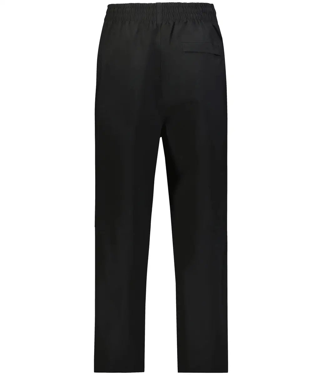 Holloway 223563 Rain Secure Waterproof Pant - Black