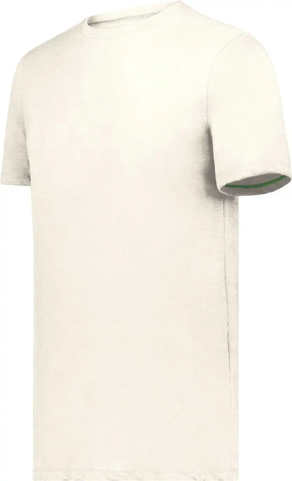 Holloway 223617 Youth Eco Revive Tee - Birch