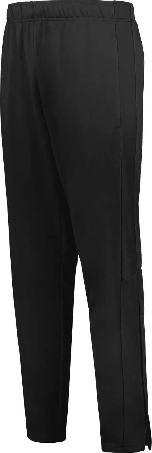Holloway 223631 Youth Crosstown Pant - Black