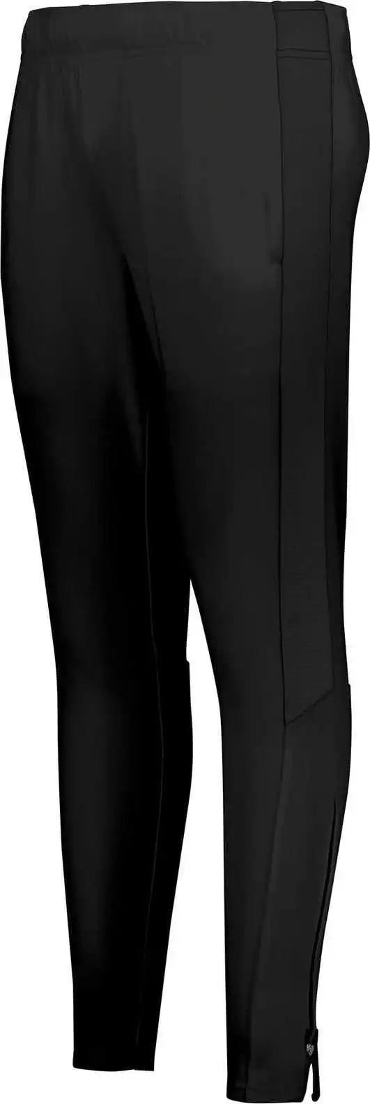 Holloway 223731 Ladies Crosstown Pant Black
