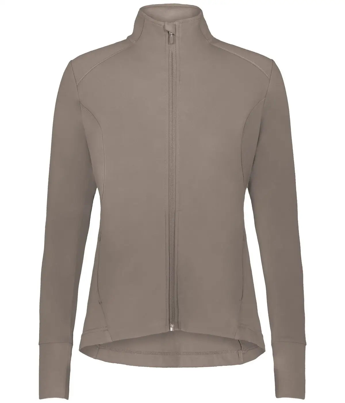 Holloway 223765 Ladies City Flex Jacket - Mink