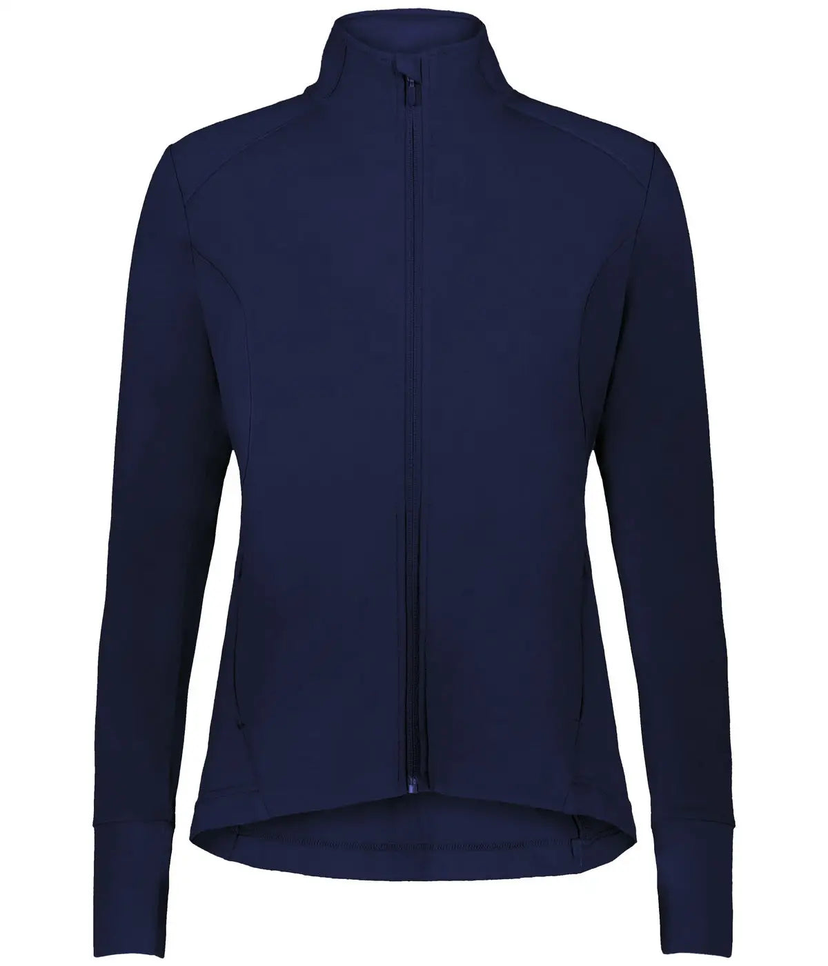 Holloway 223765 Ladies City Flex Jacket - Navy