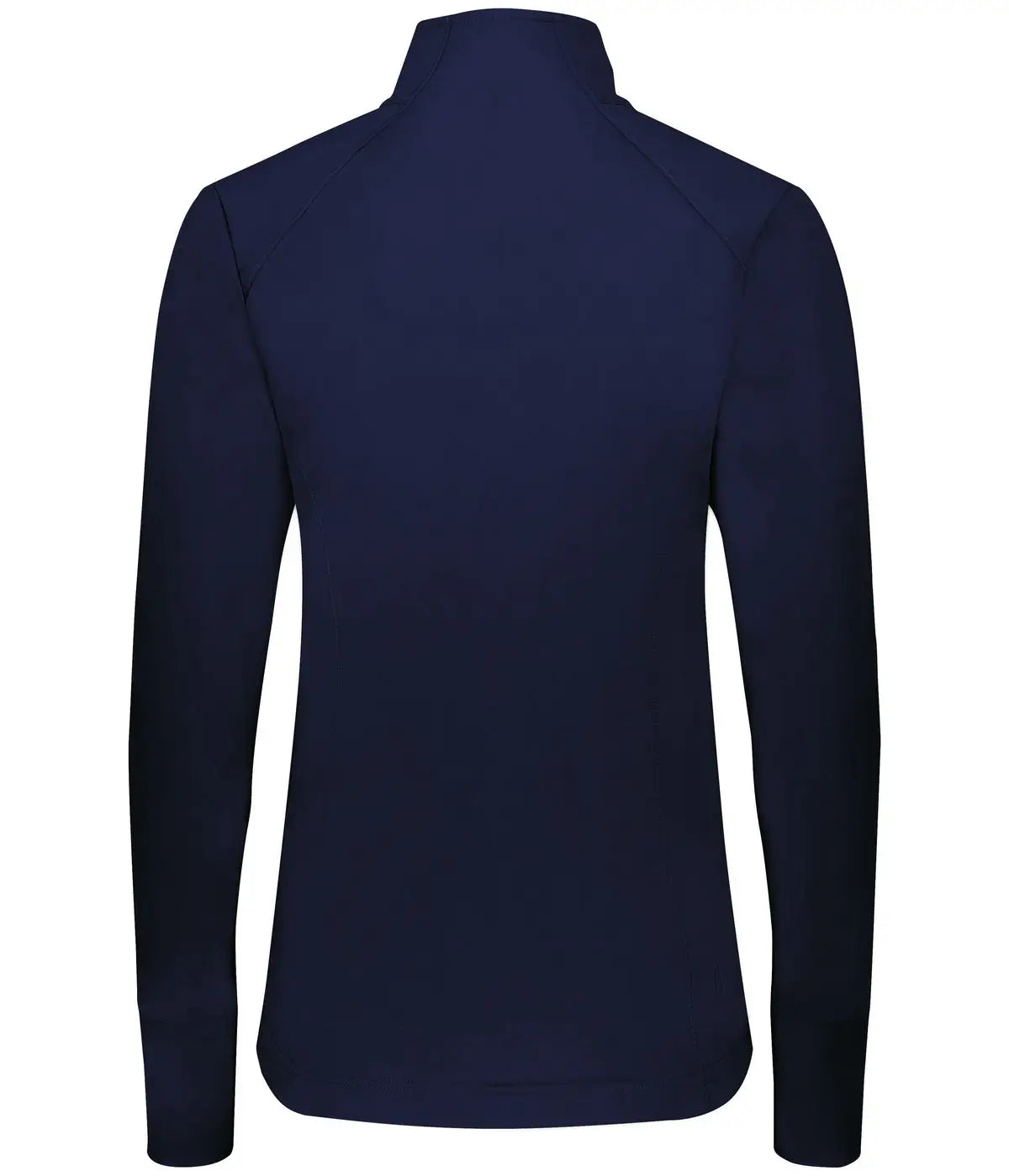 Holloway 223765 Ladies City Flex Jacket - Navy