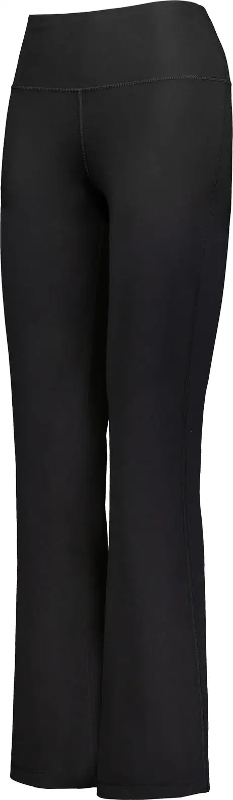 Holloway 223766 Ladies City Flex Pant - Black - Xs