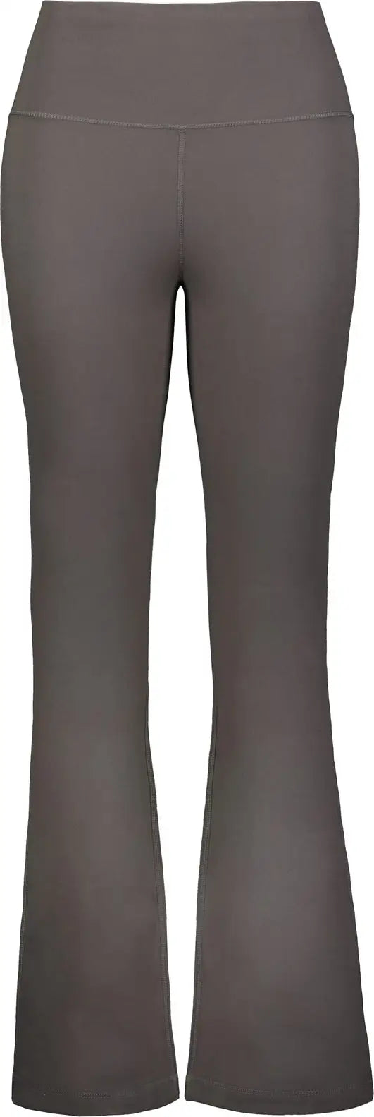 Holloway 223766 Ladies City Flex Pant - Carburnt Orangen