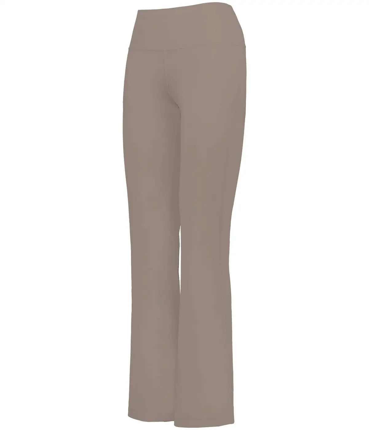 Holloway 223766 Ladies City Flex Pant - Mink